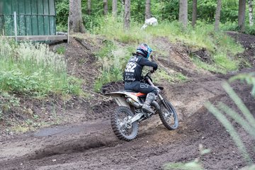Bild 234 - Trainingsstunde